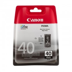 canon pixma pg 40