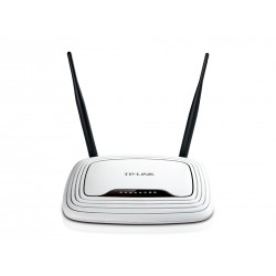 TL-WR841N Wireless N Router 300Mbps TP-Link
